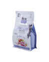 Brit Care Cat Grain-Free Weight 0 4kg - nr 2