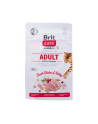 Brit Care Cat Grain-Free Adult 0 4kg - nr 1