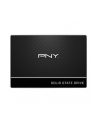 pny Dysk SSD 250GB SSD7CS900-250-RB - nr 4