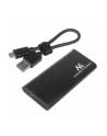 maclean Obudowa dysku SSD USB 3.1 MCE443 - nr 8