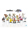 Nintendo amiibo Smash Link - nr 11