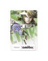 Nintendo amiibo Smash Link - nr 13