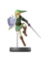 Nintendo amiibo Smash Link - nr 14