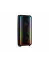 samsung Głośnik MX-ST40B/EN - nr 14
