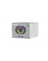 audictus Głośnik Bluetooth Aurora Mini 7W RMS RGB - nr 6