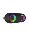 audictus Głośnik Bluetooth Aurora 14W RMS RGB - nr 1