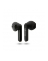 guess Sluchawki Bluetooth TWS GUTWST82TRK Black - nr 3