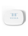 Sterownik TESLA TSL-GW-GT01ZG Smart ZigBee Hub - nr 13