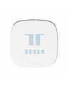 Sterownik TESLA TSL-GW-GT01ZG Smart ZigBee Hub - nr 20