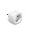 Gniazdko pojedyncze TESLA TSL-SPL-1 Smart Plug - nr 1