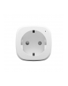 Gniazdko pojedyncze TESLA TSL-SPL-1 Smart Plug - nr 2