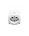 Gniazdko pojedyncze TESLA TSL-SPL-1 Smart Plug - nr 3