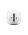 Gniazdko pojedyncze TESLA TSL-SPL-1 Smart Plug - nr 5