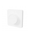 Ściemniacz TESLA TSL-SWI-DIMMER Smart Dimmer - nr 16