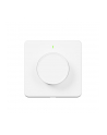 Ściemniacz TESLA TSL-SWI-DIMMER Smart Dimmer - nr 22