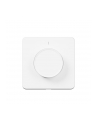 Ściemniacz TESLA TSL-SWI-DIMMER Smart Dimmer - nr 23