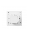 Włącznik pojedynczy TESLA TSL-SWI-ZIGBEE1 Smart Switch ZigBee - nr 23