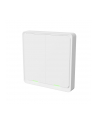 Włącznik podwójny TESLA TSL-SWI-ZIGBEE2 Smart Switch Dual ZigBee - nr 10