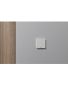 Włącznik podwójny TESLA TSL-SWI-ZIGBEE2 Smart Switch Dual ZigBee - nr 18