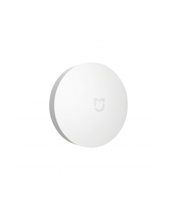 Programowalny przycisk Xiaomi Mi Smart Wireless Switch