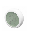 Czujnik temperatury i wilgotności z LCD TESLA TSL-SEN-TAHLCD Smart Sensor Temperature and Humidity Display - nr 1