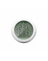 Czujnik temperatury i wilgotności z LCD TESLA TSL-SEN-TAHLCD Smart Sensor Temperature and Humidity Display - nr 26