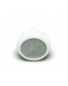 Czujnik temperatury i wilgotności z LCD TESLA TSL-SEN-TAHLCD Smart Sensor Temperature and Humidity Display - nr 6