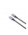 UNITEK KABEL USB-C 31 DO ŁADOWANIA  PD 240W  2M - nr 3