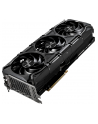 gainward Karta graficzna GeForce RTX 3050 Ghost 8GB GDDR 6 128bit DP/HDMI (GA107) - nr 12