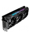 gainward Karta graficzna GeForce RTX 3050 Ghost 8GB GDDR 6 128bit DP/HDMI (GA107) - nr 17