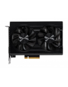 gainward Karta graficzna GeForce RTX 3050 Ghost 8GB GDDR 6 128bit DP/HDMI (GA107) - nr 5