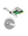 Karta sieciowa EDIMAX EN-9320SFP+  (PCI Express 10 Gigabit) - nr 3