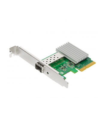 Karta sieciowa EDIMAX EN-9320SFP+  (PCI Express 10 Gigabit)