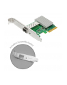 Karta sieciowa EDIMAX EN-9320SFP+  (PCI Express 10 Gigabit) - nr 8