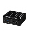 ASRock NUC BOX-J6412, Barebone (Kolor: CZARNY, without operating system) - nr 2