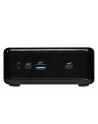 ASRock NUC BOX-J6412, Barebone (Kolor: CZARNY, without operating system) - nr 4