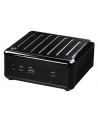 ASRock NUC BOX-J6412, Barebone (Kolor: CZARNY, without operating system) - nr 5