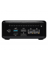 ASRock NUC BOX-J6412, Barebone (Kolor: CZARNY, without operating system) - nr 7