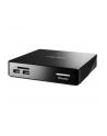 Shuttle NS02AE2 System Android 8.1 - nr 12