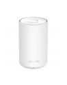 TP-Link Router Deco X20-4G V1 Wi-Fi 6 - nr 9