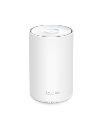 TP-Link Router Deco X20-4G V1 Wi-Fi 6 nr 2