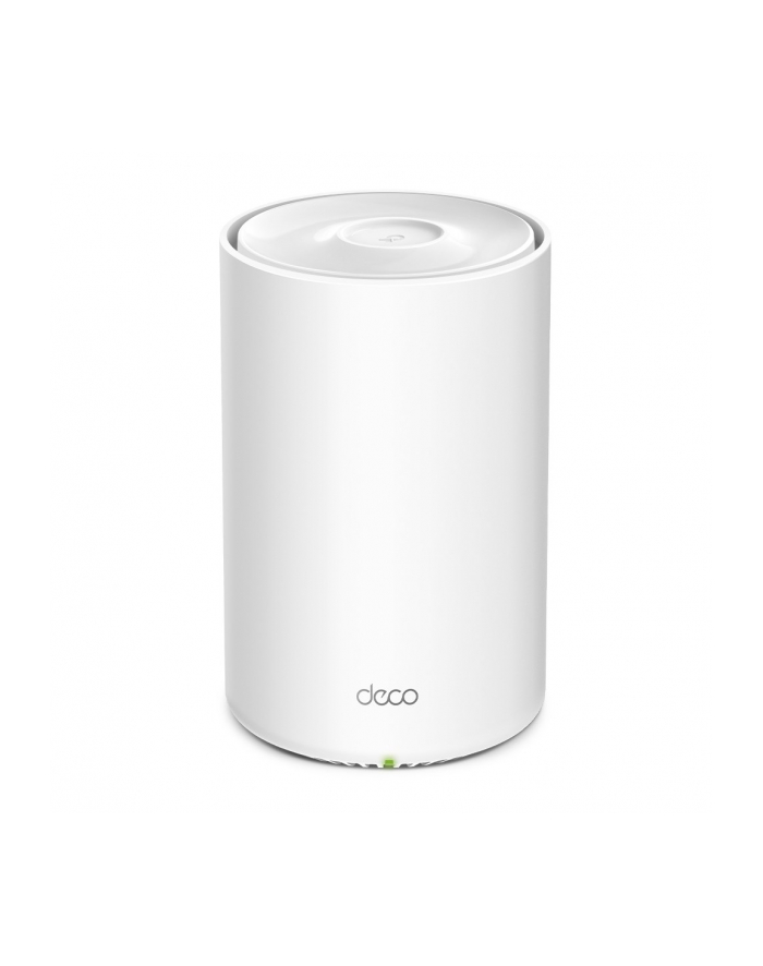 TP-Link Router Deco X20-4G V1 Wi-Fi 6 główny