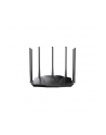 Tenda-TX12 PRO Router WiFi 6 TX2 Pro Gigabit - nr 11