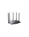 Tenda-TX12 PRO Router WiFi 6 TX2 Pro Gigabit - nr 12