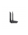 Tenda-TX12 PRO Router WiFi 6 TX2 Pro Gigabit - nr 13