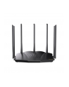 Tenda-TX12 PRO Router WiFi 6 TX2 Pro Gigabit - nr 1