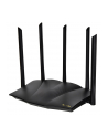 Tenda-TX12 PRO Router WiFi 6 TX2 Pro Gigabit - nr 2