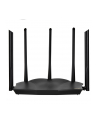 Tenda-TX12 PRO Router WiFi 6 TX2 Pro Gigabit - nr 3