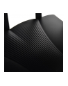 Tenda-TX12 PRO Router WiFi 6 TX2 Pro Gigabit - nr 7