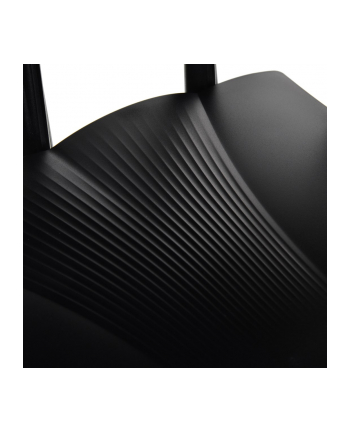 Tenda-TX12 PRO Router WiFi 6 TX2 Pro Gigabit